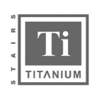 TitaniumStairs